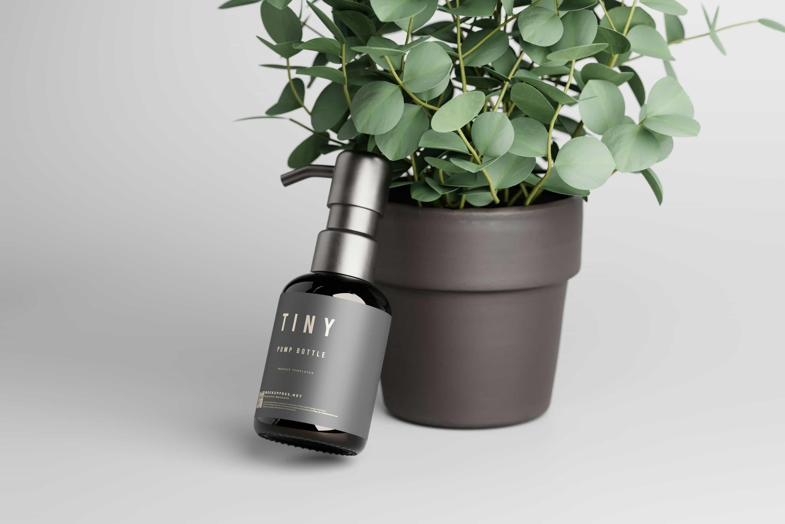 Liquids Vergleich 2025 mit wanted e liquid im Fokus – Top Aromen, Tests und Kaufberatung für Dampfer