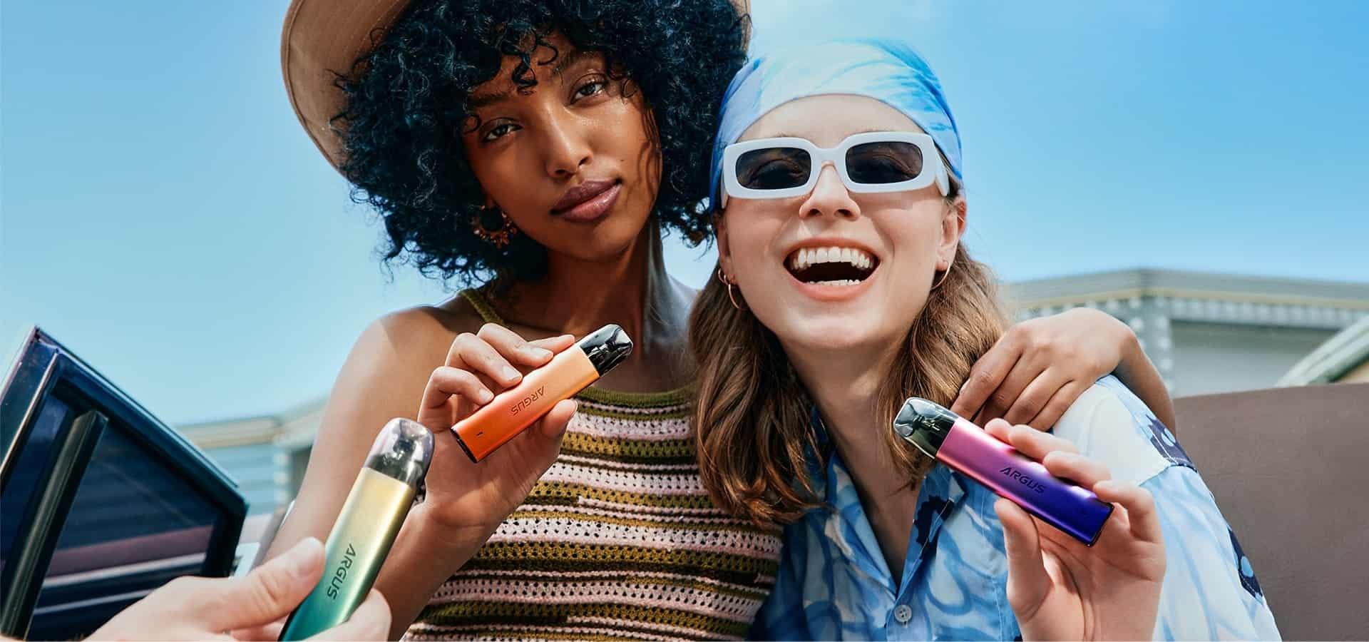 e papierosy erleben mit eleaf einweg e-zigarette die neue Qualität der e papierosy raffinierte eleaf einweg e-zigarette überzeugt bei e papierosy Fans