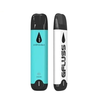 e-cigarettes entdecken Die besten Tipps für e zigarette mit liquid und aktuellen Trends