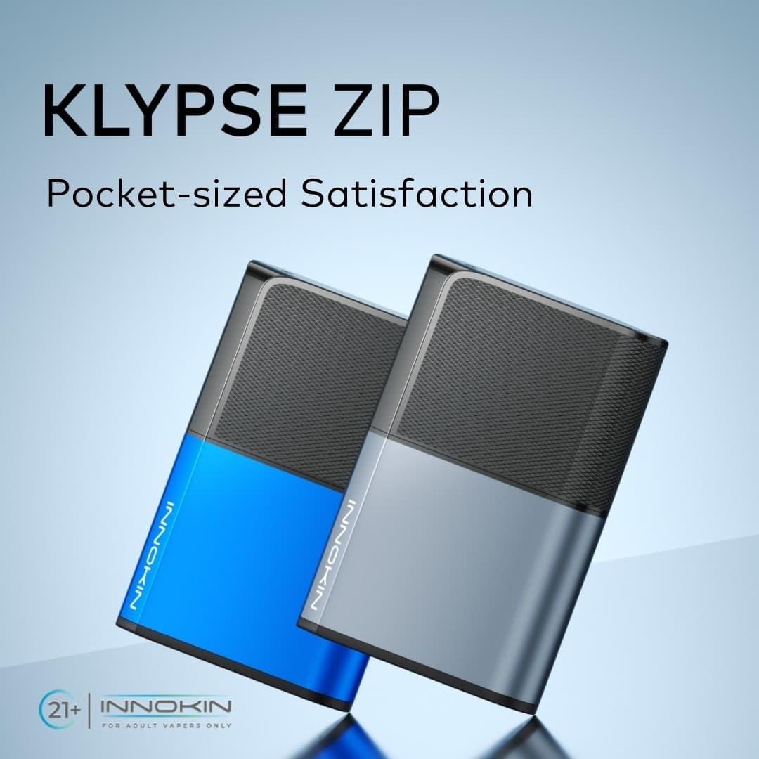 Akcesoria Vape Ratgeber zu e-zigarette liquid ohne geschmack – Zubehörtipps und Kaufempfehlungen