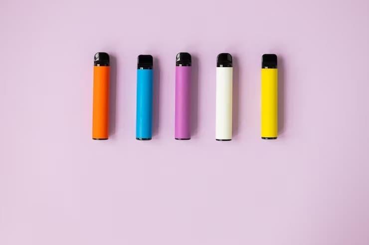 POD SİSTEM Erfahrungen – Darf man eine e zigarette mit ins flugzeug nehmen und was ist beim POD SİSTEM zu beachten