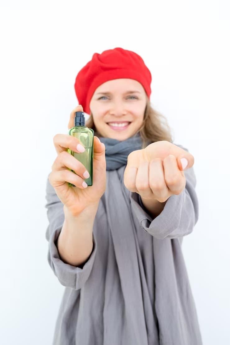 IBVape entdecken – IBVape Top Auswahl im e zigaretten shop koblenz für Einsteiger und Profis