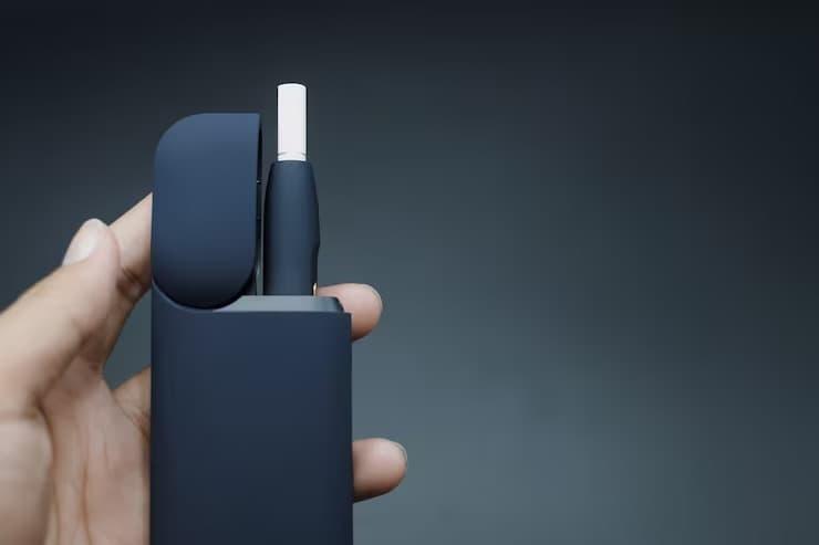 E-Zigaretten Ratgeber 2025 – e zigaretten tabak geschmack entdecken, testen und vergleichen