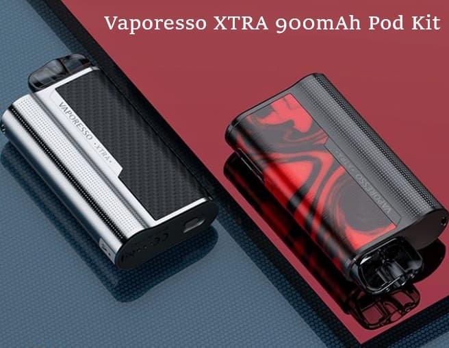 IBVape starter kits im e zigaretten shop mainz entdecken – Einsteiger Sets, Tests und Top Angebote