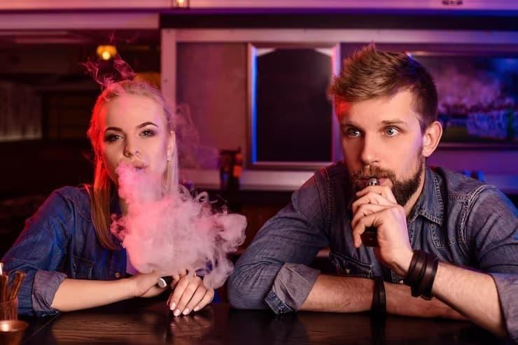 Entdecken Sie IBVAPE blu e-zigarette liquid sorten für ein einzigartiges Dampferlebnis mit IBVAPE blu e-zigarette liquid sorten