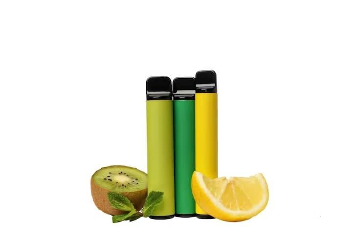 E.l.f. Halo Glow Liquid Filter Türkiye’de Popüler Makyaj Ürünü Olmaya Devam Ediyor