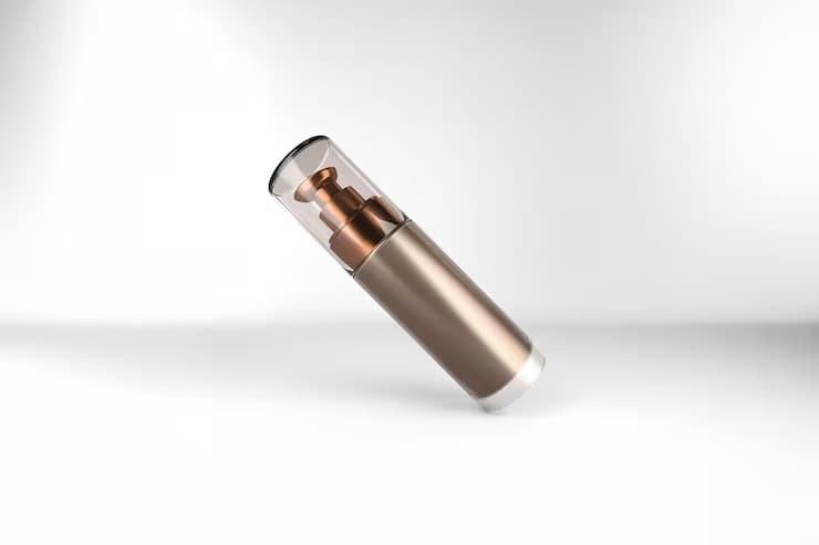 Vape Shop präsentiert die neuesten Einweg E Zigaretten mit Nikotin für das ultimative Dampferlebnis bei Vape Shop entdecken