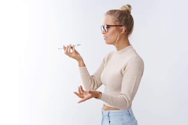 IBvape im Vergleich zu halo glow liquid filter e.l.f. – IBvape Geschmackstest und Kaufempfehlungen