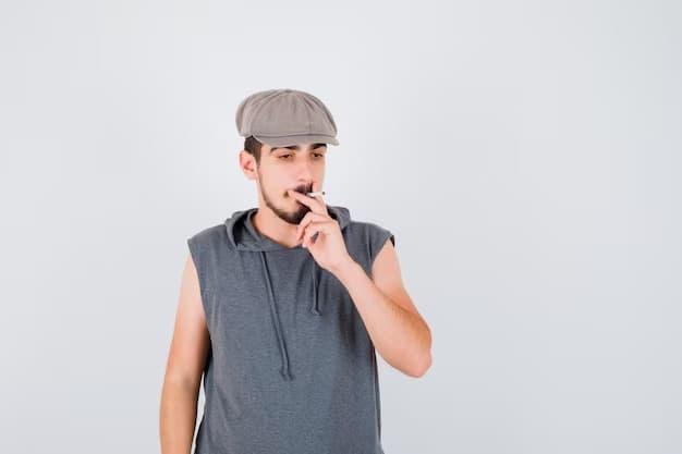 Entdecken Sie hochwertige Jednorazowy e-papierosy und e zigaretten shop köln Angebote für ein erstklassiges Dampferlebnis