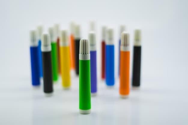 Vape Erfahrungen sammeln und Vape sowie e Zigarette gratis testen für Einsteiger Vape Erfahrungen sammeln und Vape sowie e Zigarette gratis testen für Einsteiger