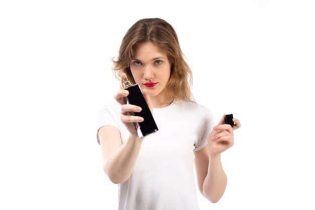 e-smoke E Zigarette erleben und entdecken welche e zigarette den besten geschmack bietet heute