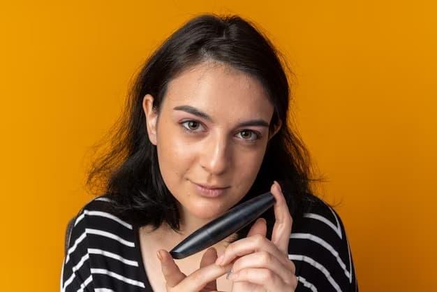 Papieros elektroniczny und die besten Liquid für E Zigaretten entdecken – Ihr Leitfaden für modernes Dampfen