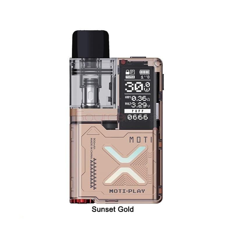 Entdecken Sie den besten Vape Shop für Cappuccino e Zigarette Fans mit exklusiven Angeboten und Trends