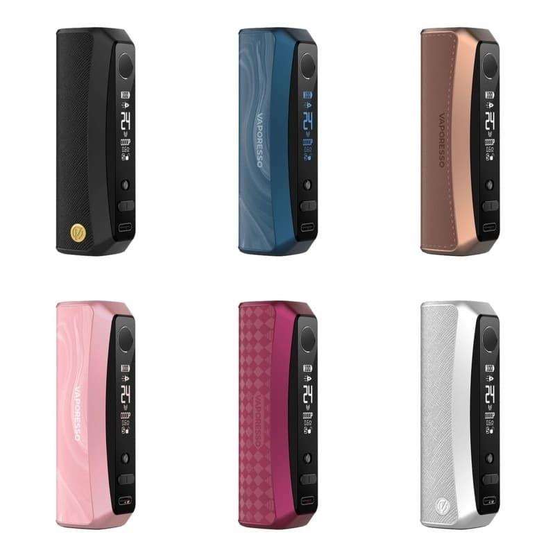 Einweg Vapes Produktvergleich und e-liquid Guide für Aromenwahl, Nikotin und Sicherheit