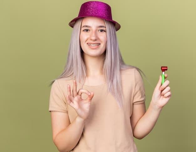 E-Papierosy erleben in Dänemark einen Boom immer mehr E-Papierosy Nutzer greifen zur e zigarette dänemark