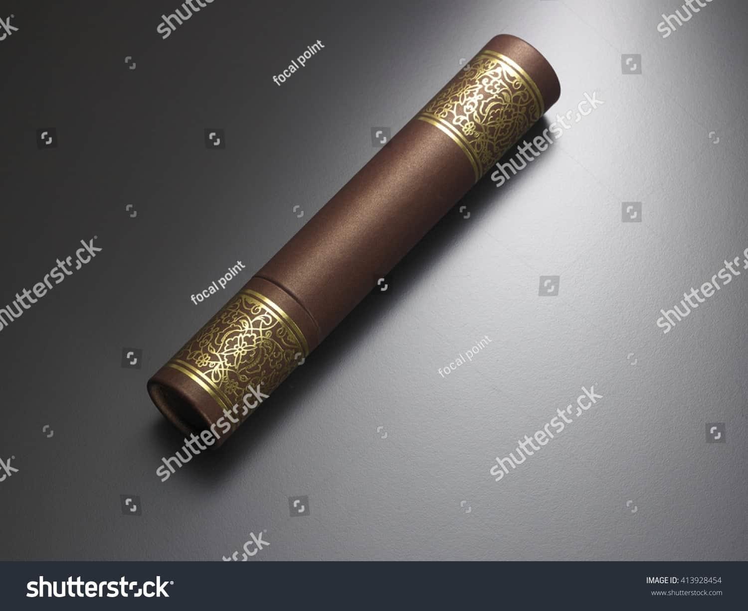 IBvape Test und Kaufberatung für e zigarette verdampfer 2025, Tipps, Trends und unabhängige IBvape Erfahrungen