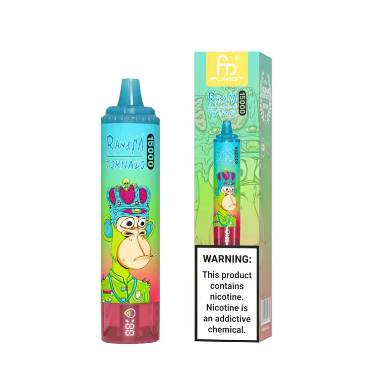 Riccardo E-Zigaretten Store Worms: Entdecken Sie faszinierende Bilder