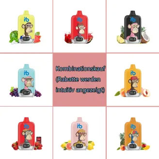 Entdecken Sie die besten Angebote für e zigarette liquid kaufen