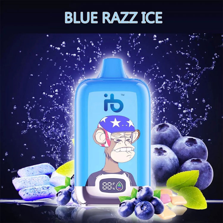 Tipps zur Vermeidung von Rachenentzündung beim Verwenden von E-Zigaretten