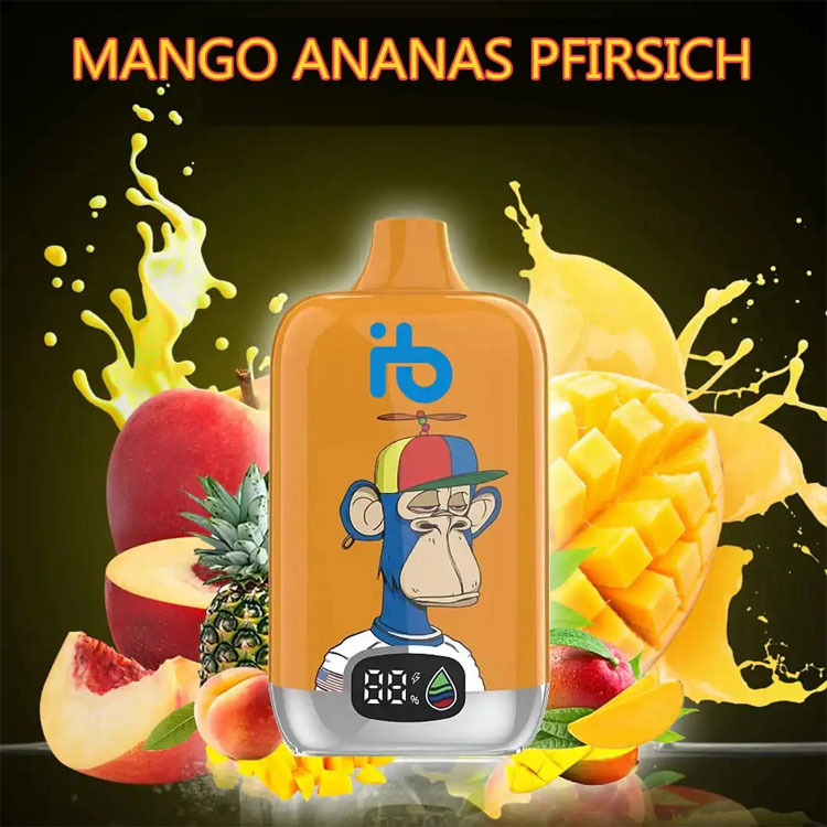 Die besten Tipps zur Auswahl der e Zigarette Flüssigkeit für ein optimales Dampferlebnis