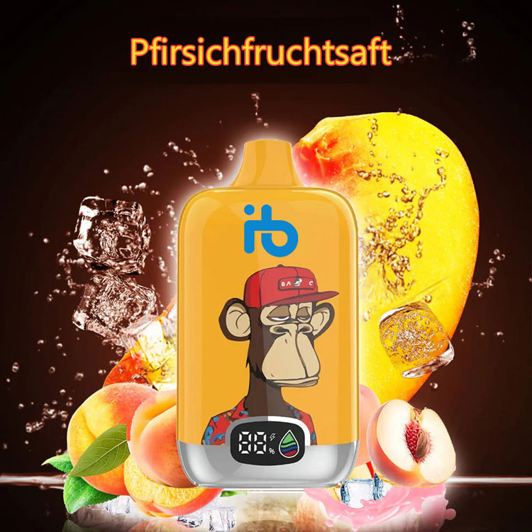 Gefahren und Lösungen: E-Zigarette Akku Tiefentladen vermeiden