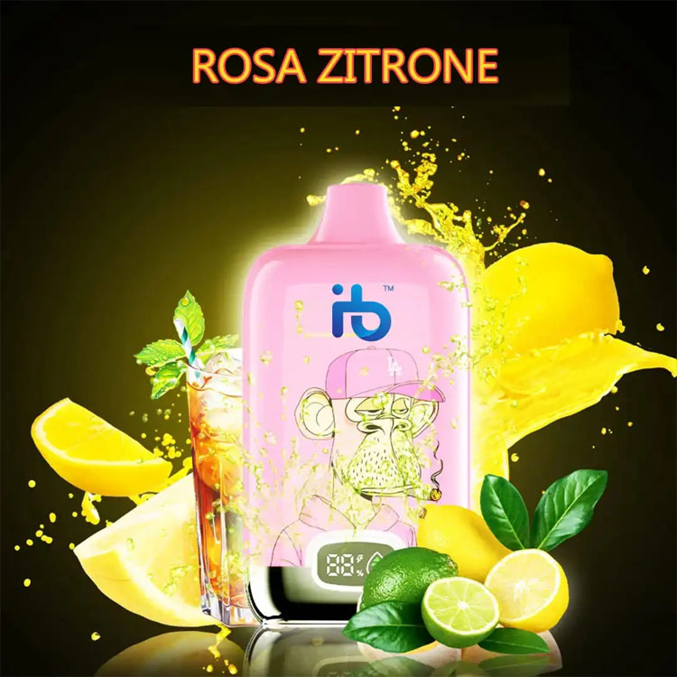 Die ultimative Auswahl: Beste E Liquid für den perfekten Dampfgenuss