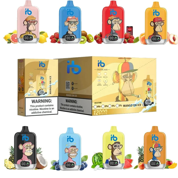 Entdecken Sie die Vielfalt von e.l.f. Liquid Lipstick für ein makelloses Lippenfinish