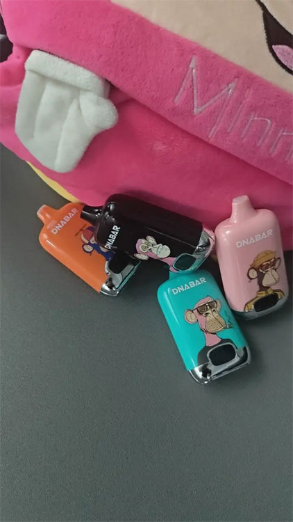 Die besten Möglichkeiten, die ideale E-Shisha zu finden Die besten Möglichkeiten, die ideale E-Shisha zu finden