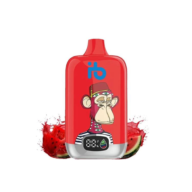 E-Liquid ohne Aroma: Der pure Genuss für Dampfer