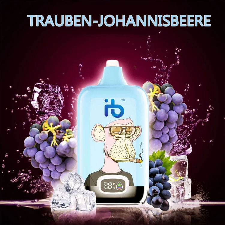 Entdecken Sie den faszinierenden Glanz des e.l.f. Liquid Metallic Eyeshadow für strahlende Augenblicke