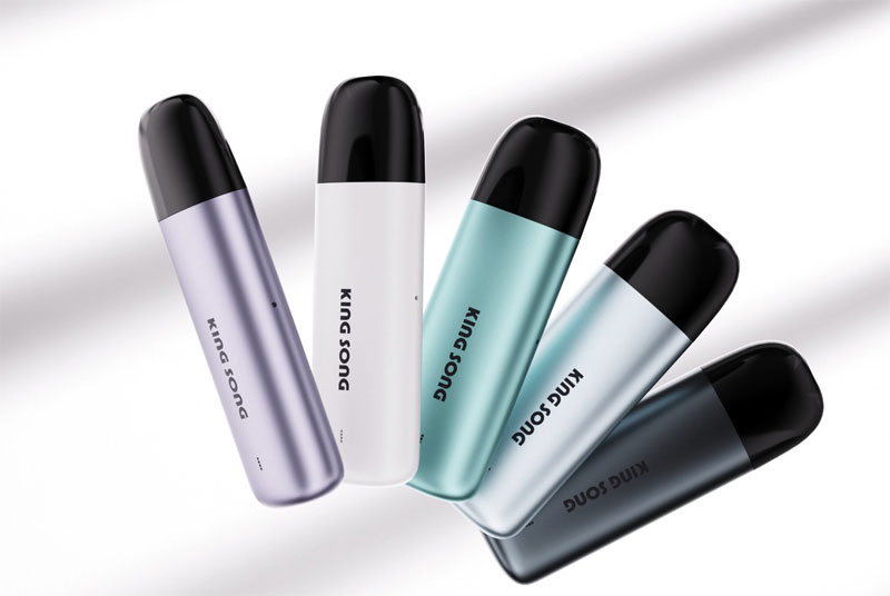 Die besten Tipps zur Auswahl von Shortfill E Liquid für ein außergewöhnliches Dampferlebnis