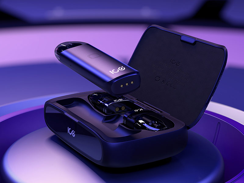 Dampfbedarf E-Zigaretten und CBD Aalen: Entdecken Sie die faszinierendsten Bilder