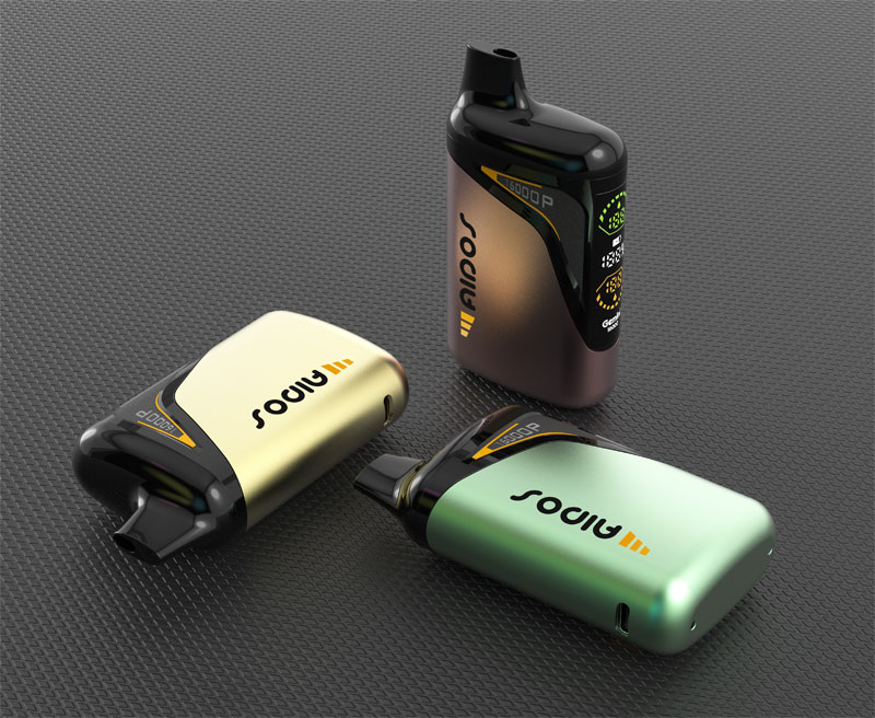 10 Faszinierende Bilder von Riccardo E-Zigaretten Store in Gießen Entdecken