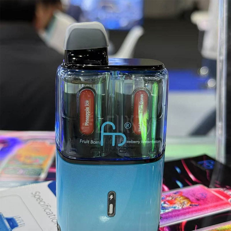 Die besten Erfahrungen mit Liquid E Zigarette 20mg Nikotin