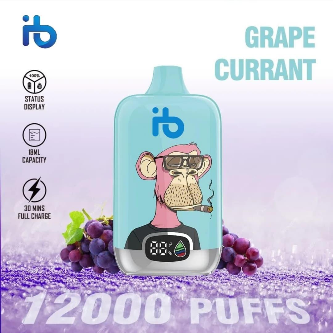 vape shop Luxemburg e zigaretten - Top Marken entdecken, vergleichen und günstig online kaufen