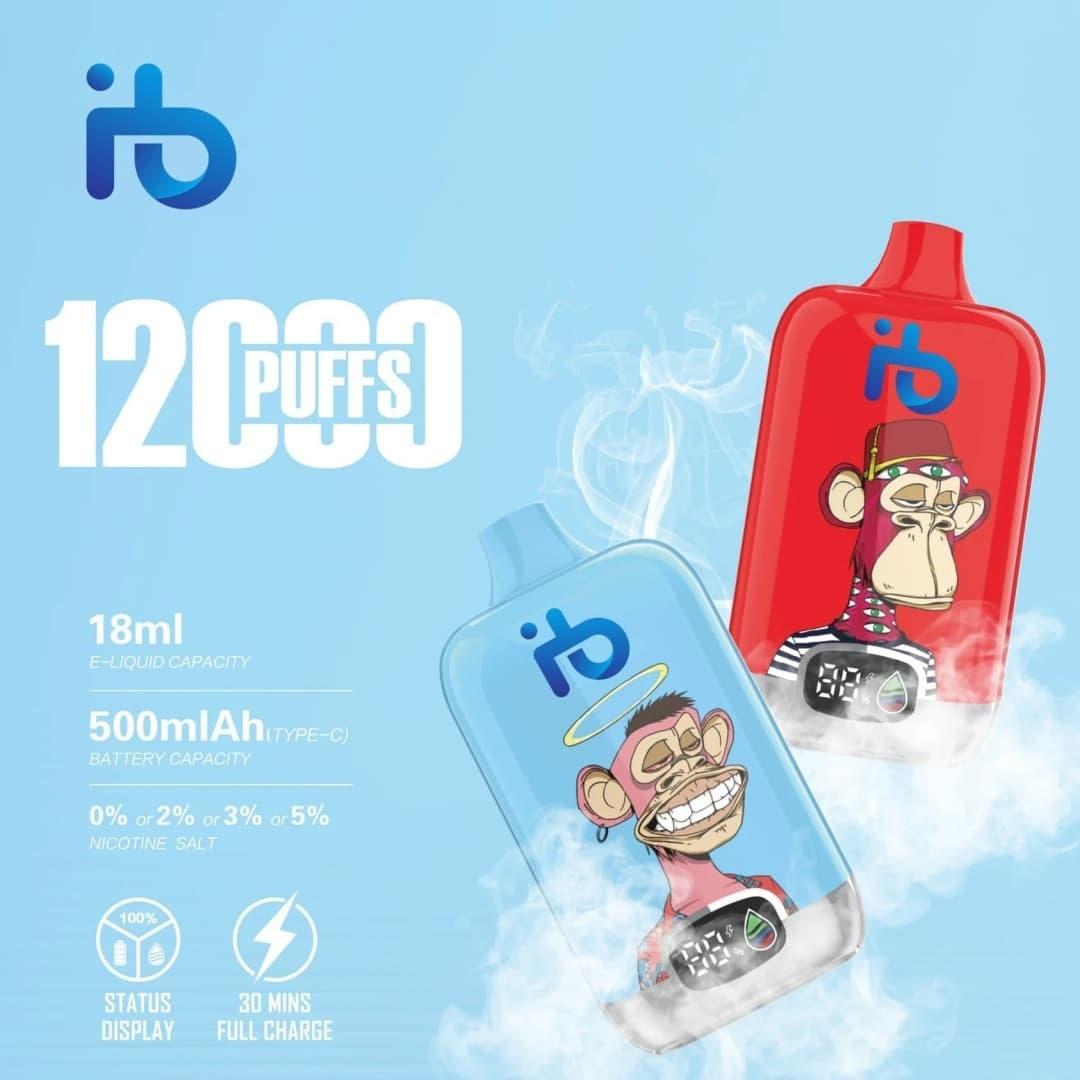 Vape im Alltag, Vape im Vergleich – nikotin e zigarette vs zigarette, Risiken, Mythen und praktische Tipps