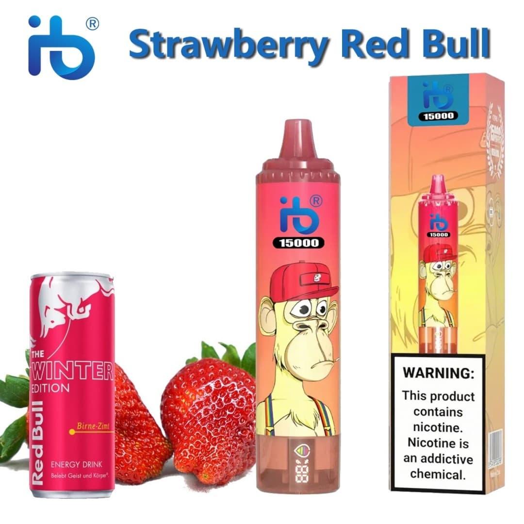 e papierosy im großen Vergleich – Ratgeber, Testsieger und praktische Tipps zu beste e zigarette für frauen