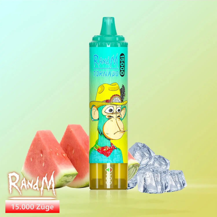 Tipps zur Vermeidung von Rachenentzündung beim Verwenden von E-Zigaretten