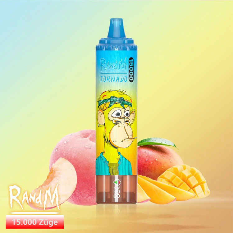 DIY Aroma für E-Zigarette: Tipps zur Eigenkreation