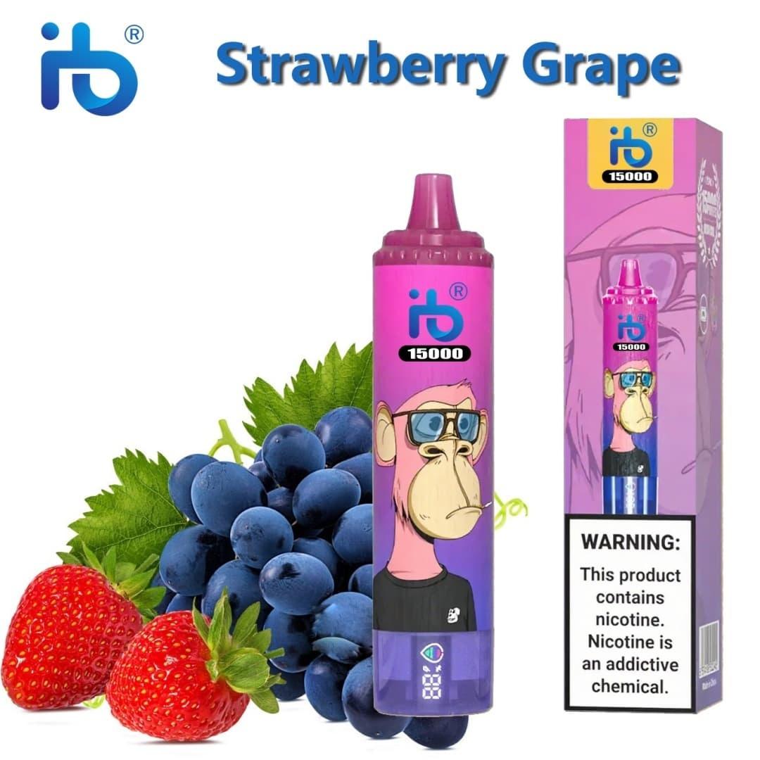 E-Zigarette Ratgeber - Top Angebote, Test und Tipps zu culami bochum e-zigaretten und liquids