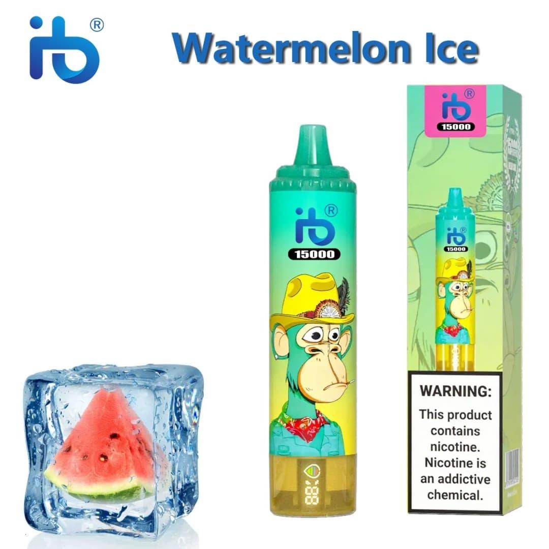 e-cigaretta bolt trifft e zigaretten usa, aktueller Kaufratgeber mit Top-Angeboten, Versandinfos und Legal-Tipps für Dampfer