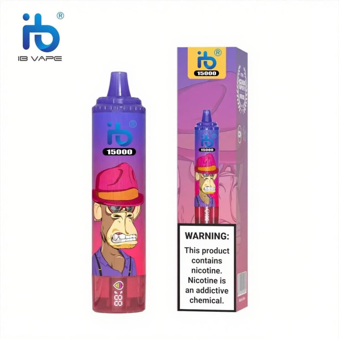 papieros elektroniczny präsentiert die besten pod systeme 2025 – Tests, Vergleiche und Kaufberatung für Einsteiger und Profis