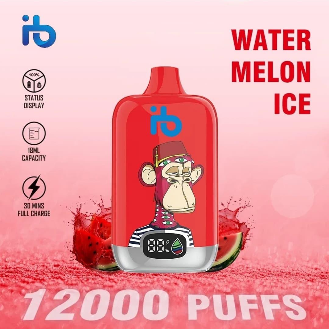 Nejlevnější E-cigarety jetzt clever vergleichen und die perfekte e zigarette mit bluetooth für Sparfüchse finden