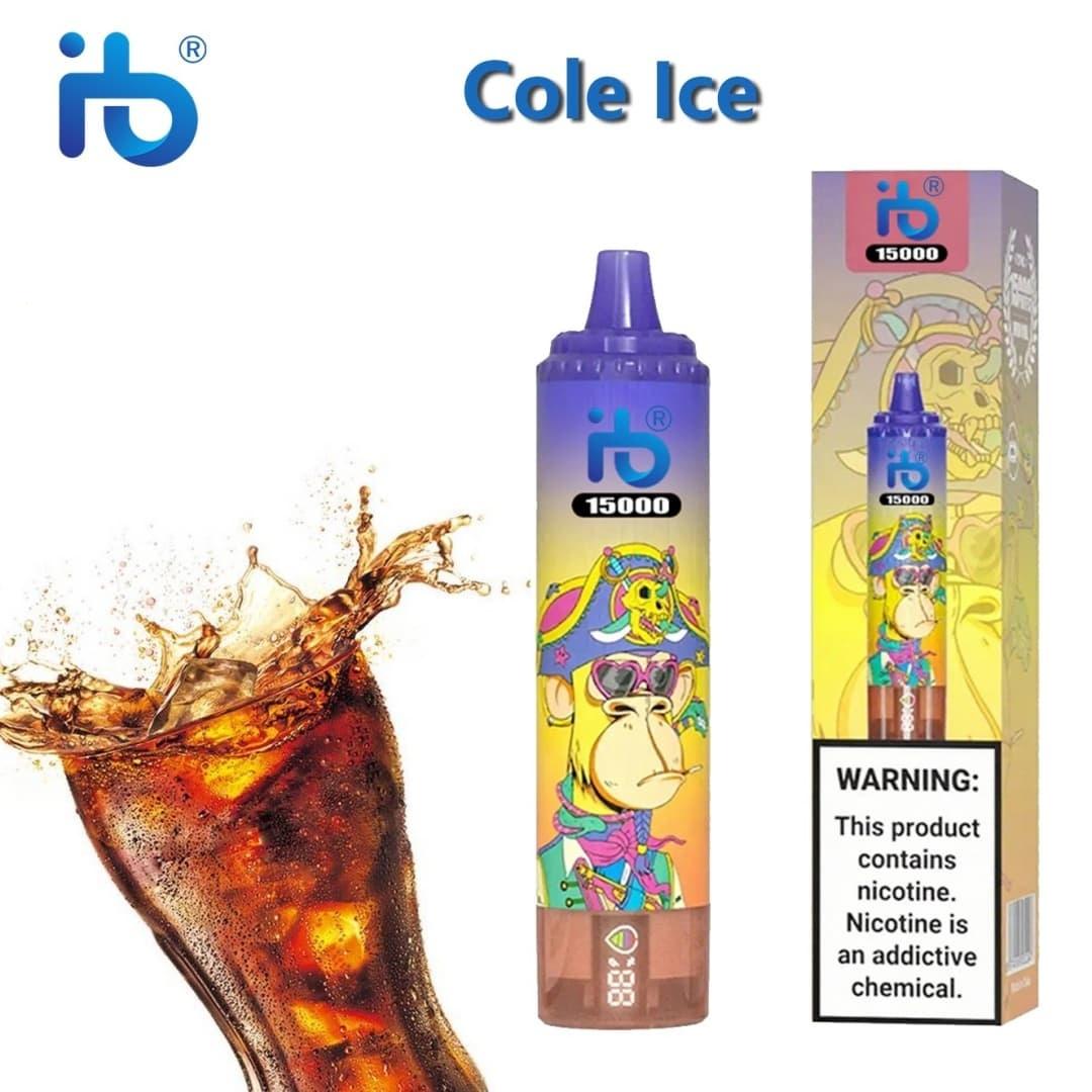 Vape Einweg kaufen - Beste Angebote, Sicherheitstipps und Testberichte zur eleaf einweg e-zigarette