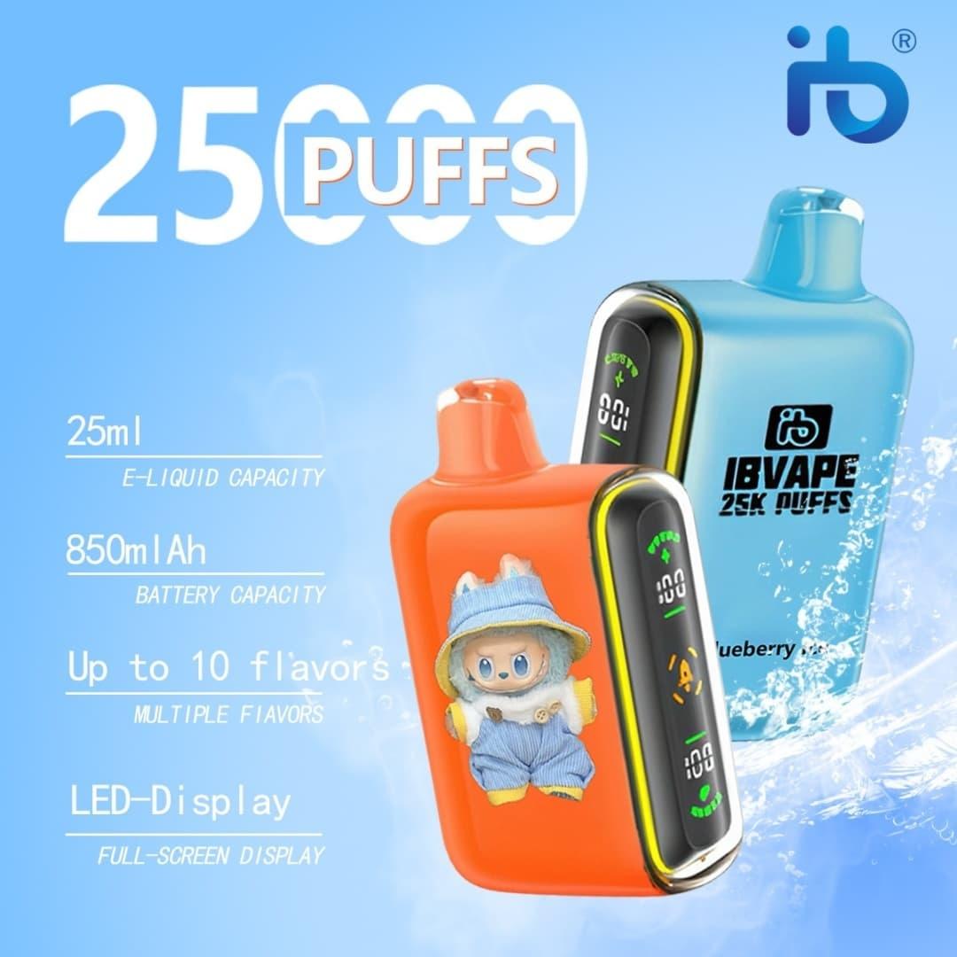 Eldobható e-Cigi Ratgeber und Angebote für e zigarette wuppertal – Tipps, Shops und Vergleich