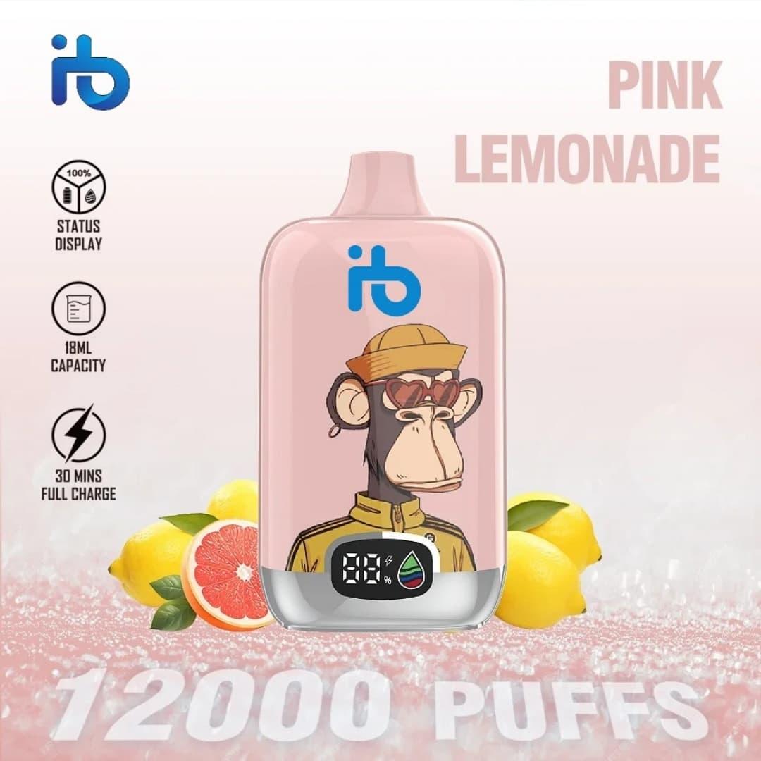 IBvape im Test – IBvape erklärt, ob zigarette oder e zigarette die bessere Wahl ist