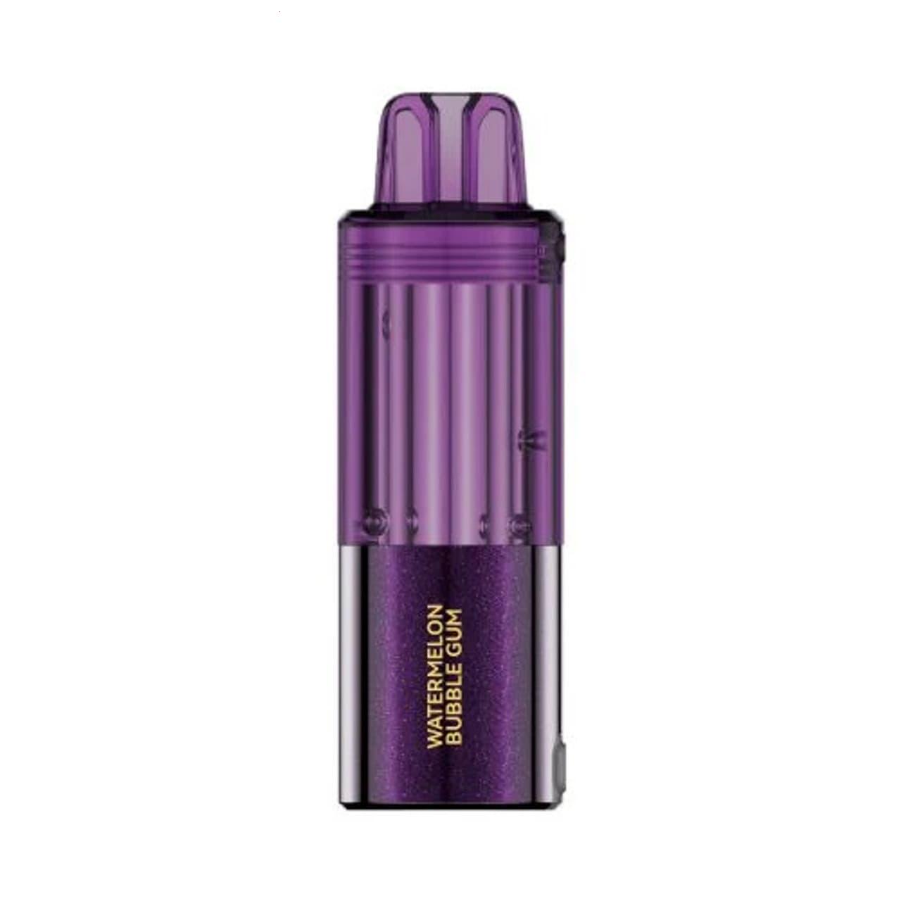 E-papierosy Test und Vergleich E-papierosy Erfahrungen mit e dampfe liquid