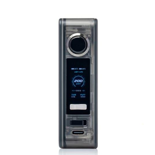 Was steckt wirklich in einer E Zigarette Inhaltsstoffe im Überblick