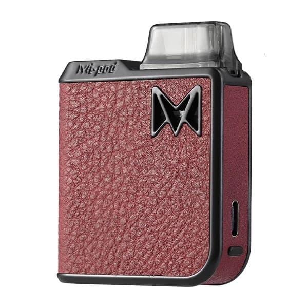 E-Zigaretten Set Erfahrungen und E-Zigaretten Set als e-zigarette alternative für genussvollen Dampf