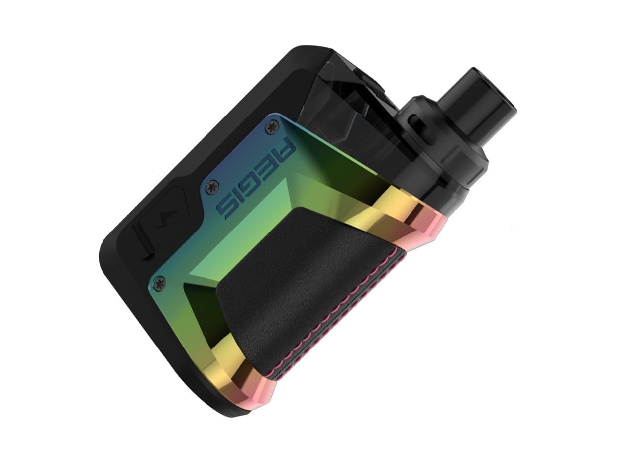 E-Zigarette erleben und E-Zigarette Durchfall verstehen – Was Sie wissen müssen über e-cigarettes und ihre Auswirkungen